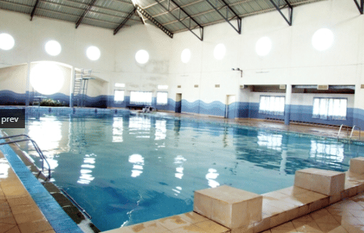 TKIET Warananagar Campus photo 11